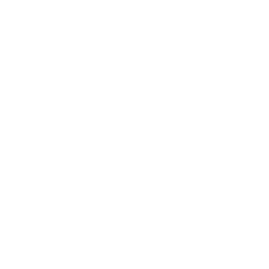 Grupo Komvos